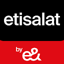 Загрузка приложения My Etisalat Установить Последняя APK загрузчик