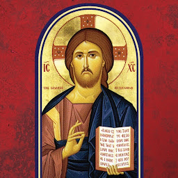 Orthodox Study Bible: Download & Review