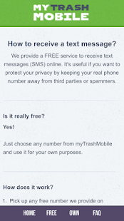 dsF BIRR2sAHm 9VK152aeClcx2Kod4ZVxv1FpXbxLakPVCmdkFDozy4YQpcwnKN9Z8=h310 Les meilleurs sites pour recevoir des SMS en ligne avec un num&eacute;ro virtuel