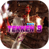 Guide Of TEKKEN 3 icon