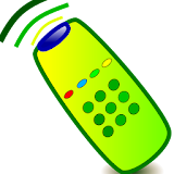 Remote Control PC icon