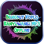 Top 46 Entertainment Apps Like Dangdut Koplo Banyuwangi Mp3 Offline 2020 - Best Alternatives