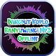 Dangdut Koplo Banyuwangi Mp3 Offline 2020
