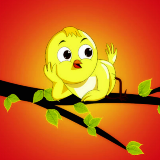 Bangla Cartoon - বাংলা কার্টুন