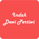 Lagu Indah Dewi Pertiwi Mp3 icon