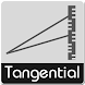 Tangential Method - Androidアプリ
