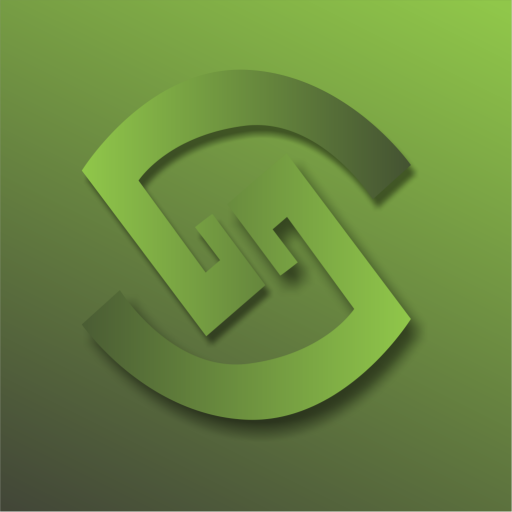 SG Agenda logo