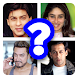 Bollywood Quiz - Androidアプリ