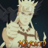 Guide Naruto Ultimate Ninja 4 icon