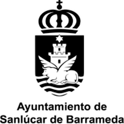 Icon image Sanlúcar en abierto