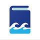 BookOcean | Download & Read millions of free Ebook Windows'ta İndir