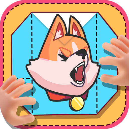 Paper Puzzle Download on Windows