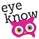 Eye Know: Animals icon