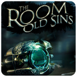 The Room: Old Sins Tips icon