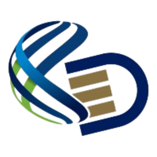 Bandeirantes-Deicmar Costado logo