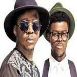 Cover Image of Tải xuống Black Motion Songs & Albums  APK