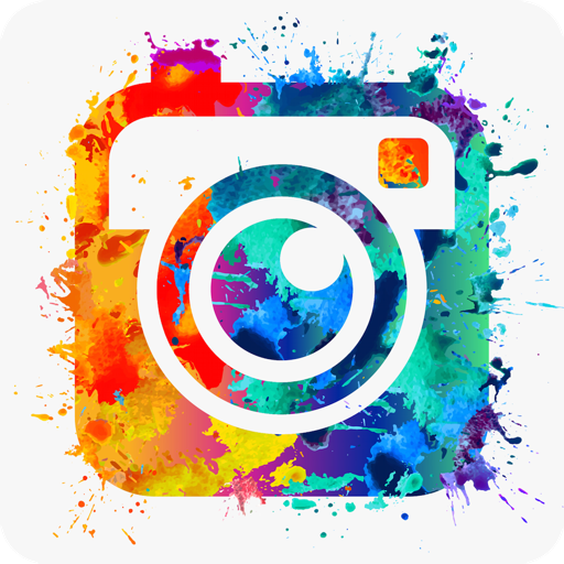 Photo Editor - Foto Editor