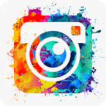 Cover Image of Download Photo Editor Pro 3.1.2 APK