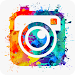 Photo Editor Pro Icon