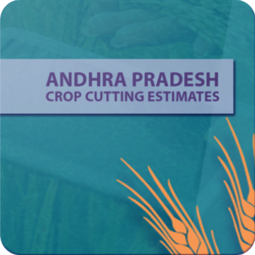 APCCE logo
