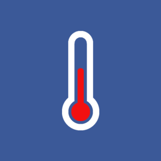 Temperature Conversion logo