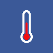 Top 12 Productivity Apps Like Temperature Conversion - Best Alternatives