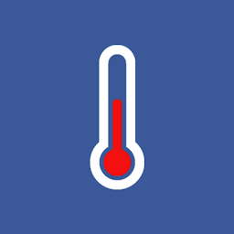 Icon image Temperature Conversion