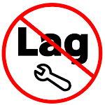 Cover Image of Download Fix Lag  APK