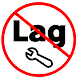 Fix Lag - Androidアプリ