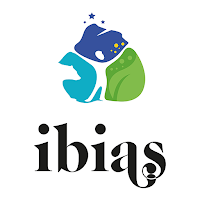 Ibias – The Sun of Asturias