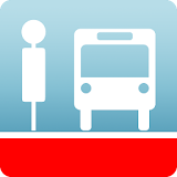 京浜急行バス icon