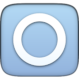 Suru for Android icon