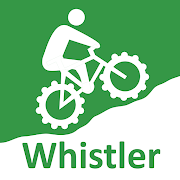 Top 19 Travel & Local Apps Like TrailMapps: Whistler - Best Alternatives