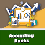 Cover Image of Скачать Principles of Accounting Books  APK