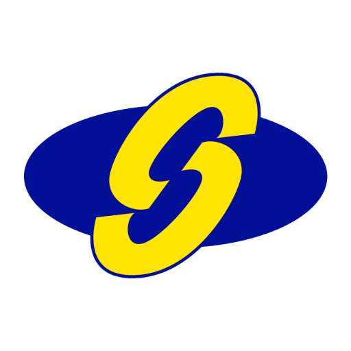 선린스마트캠퍼스 logo