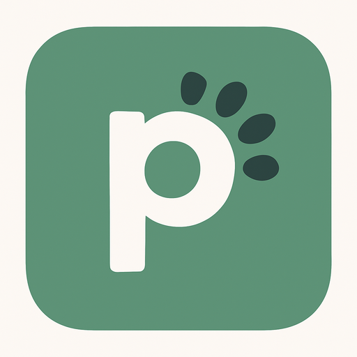Pawspact