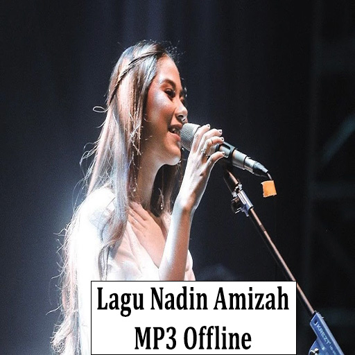 Lagu Nadin Amizah MP3 Offline