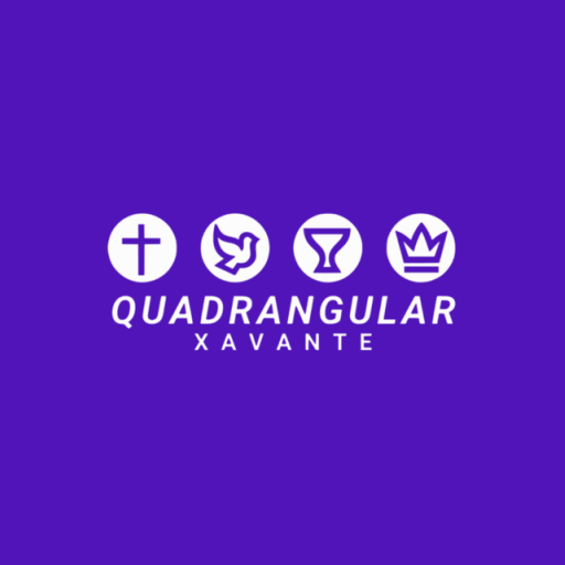 IEQ XAVANTES Header - AppWisp.com