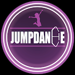 Cover Image of Télécharger JumpDance  APK