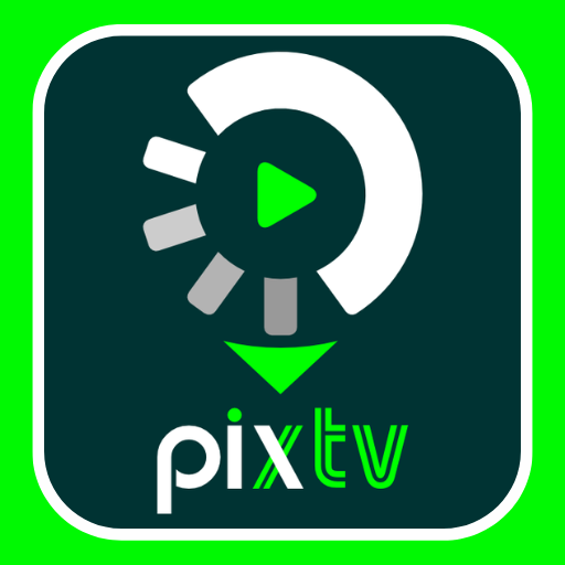 Pix TV