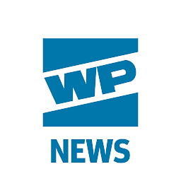 Symbolbild für WP News