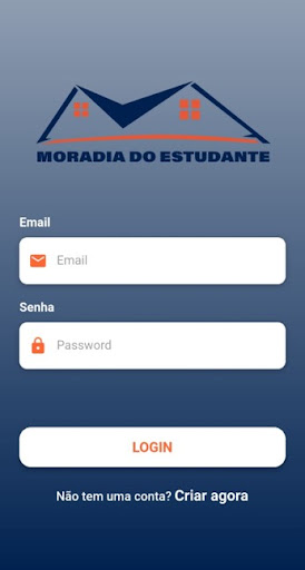 Moradia do Estudante