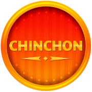 Chinchon