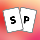 Story Point - Scrum Poker icon