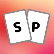 Top 25 Business Apps Like Story Point - Scrum Poker - Best Alternatives