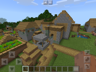 Minecraft Education Edition for PC 1