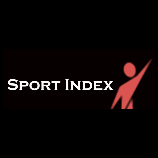Sport Index logo