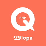 PHP Interview Questions !! icon