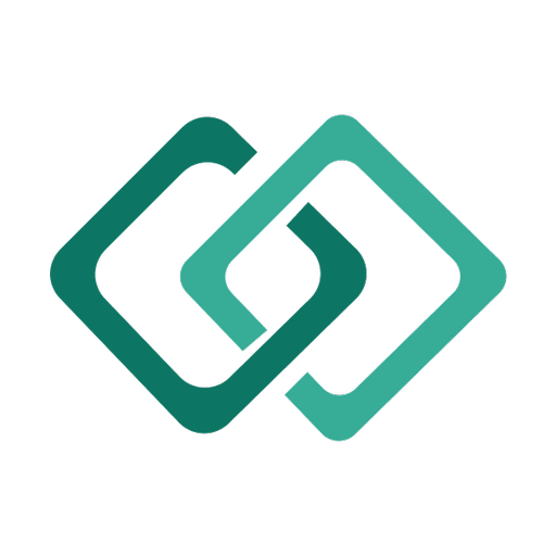 S2B Saleman for  Android – Latest Version & Features app icon