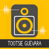 Tootsie Guevara Hit Songs icon